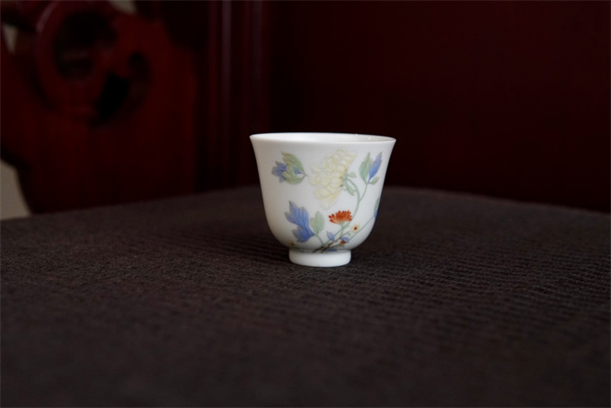 ad645bac2ed43381215cbb77d397148b_1765878