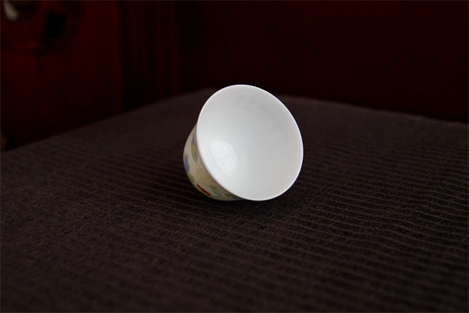 ad645bac2ed43381215cbb77d397148b_1765878