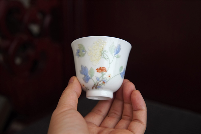 ad645bac2ed43381215cbb77d397148b_1765878