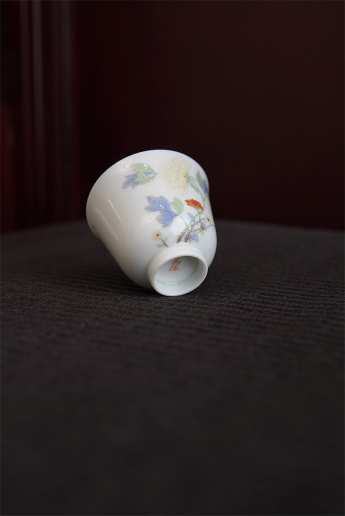 ad645bac2ed43381215cbb77d397148b_1765878