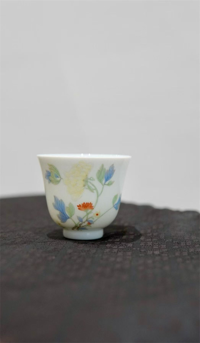 ad645bac2ed43381215cbb77d397148b_1765878