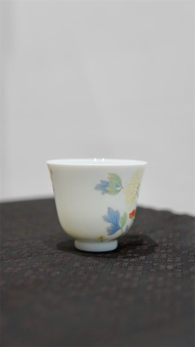 ad645bac2ed43381215cbb77d397148b_1765878