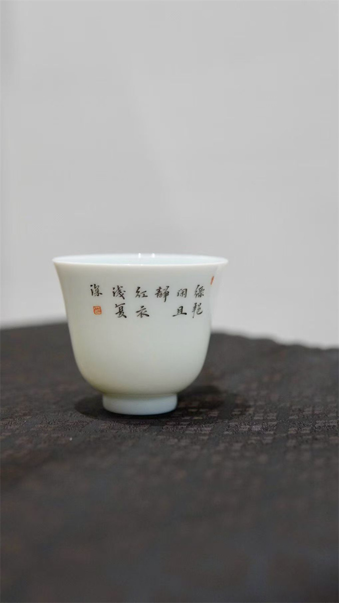 ad645bac2ed43381215cbb77d397148b_1765878