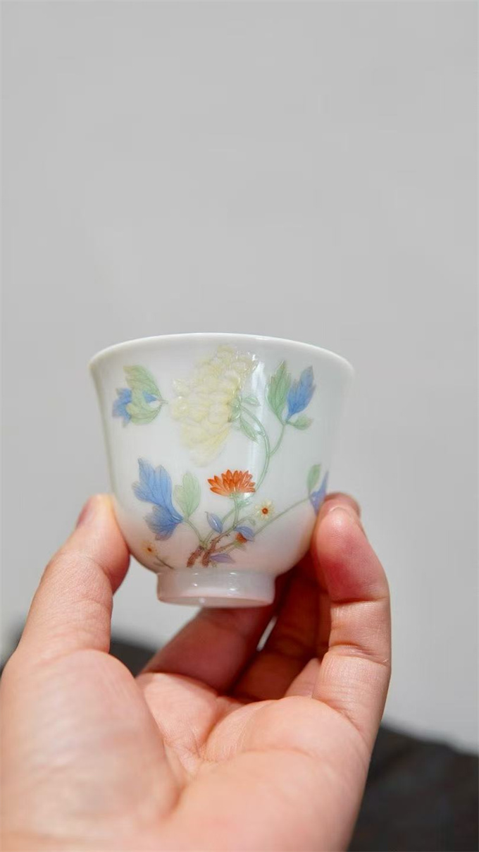 ad645bac2ed43381215cbb77d397148b_1765878