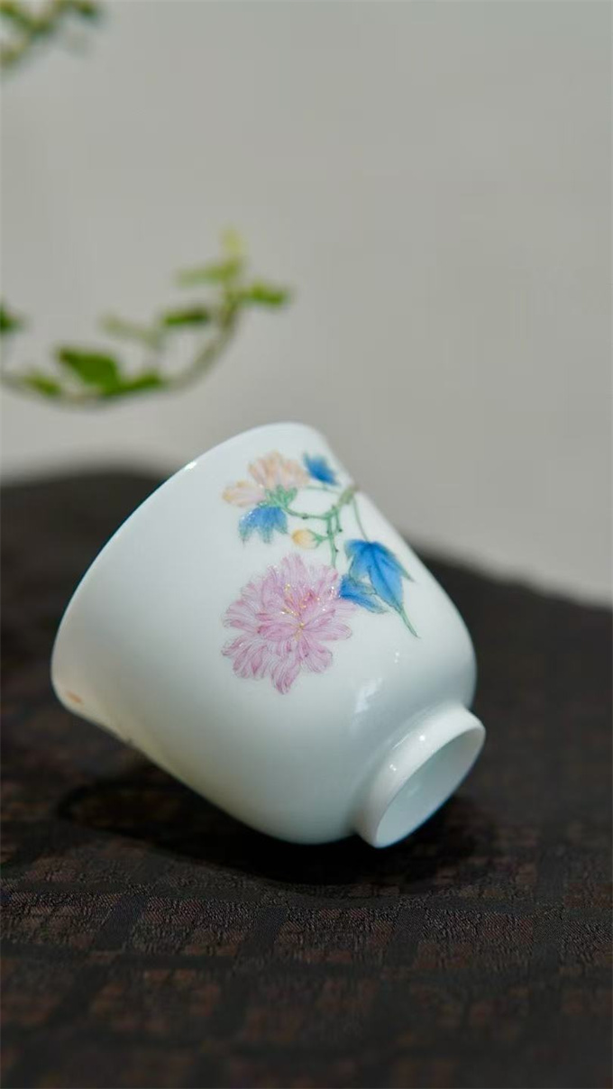 ad645bac2ed43381215cbb77d397148b_1765879