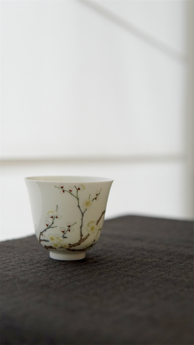 ad645bac2ed43381215cbb77d397148b_1765879