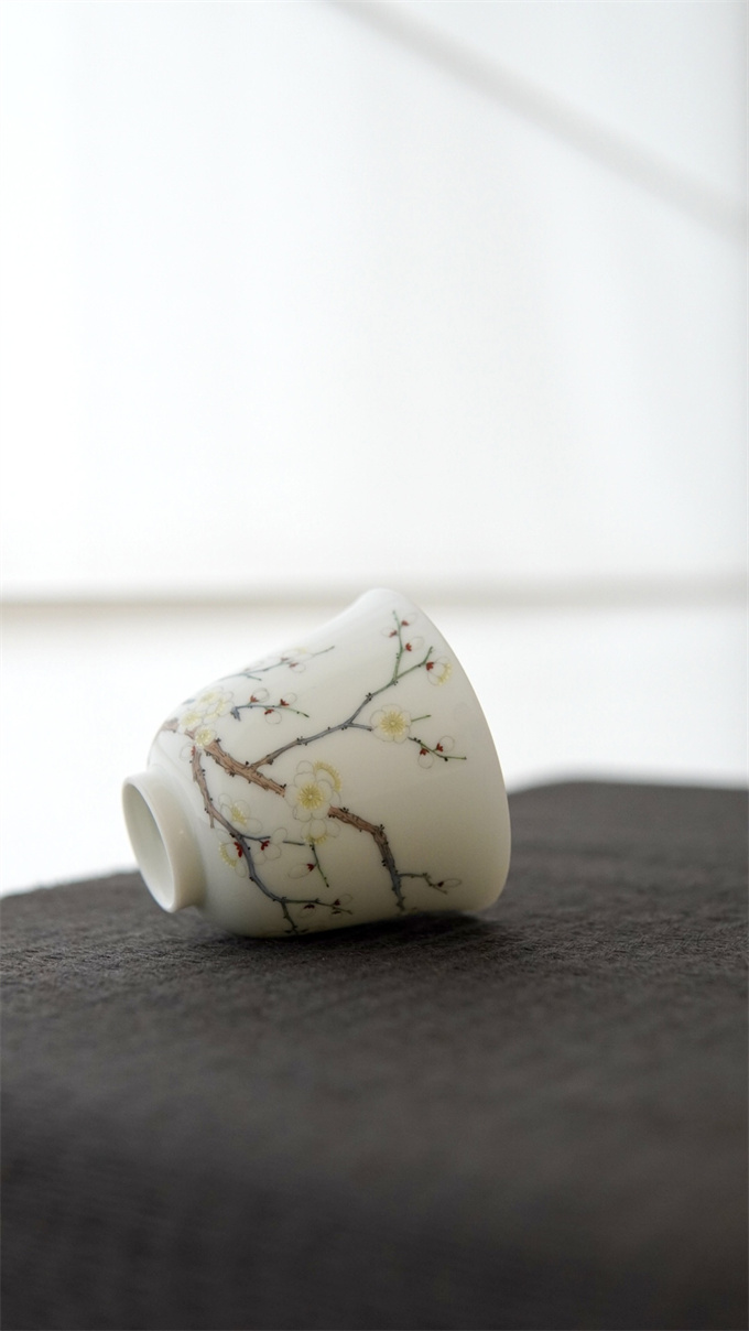 ad645bac2ed43381215cbb77d397148b_1765879