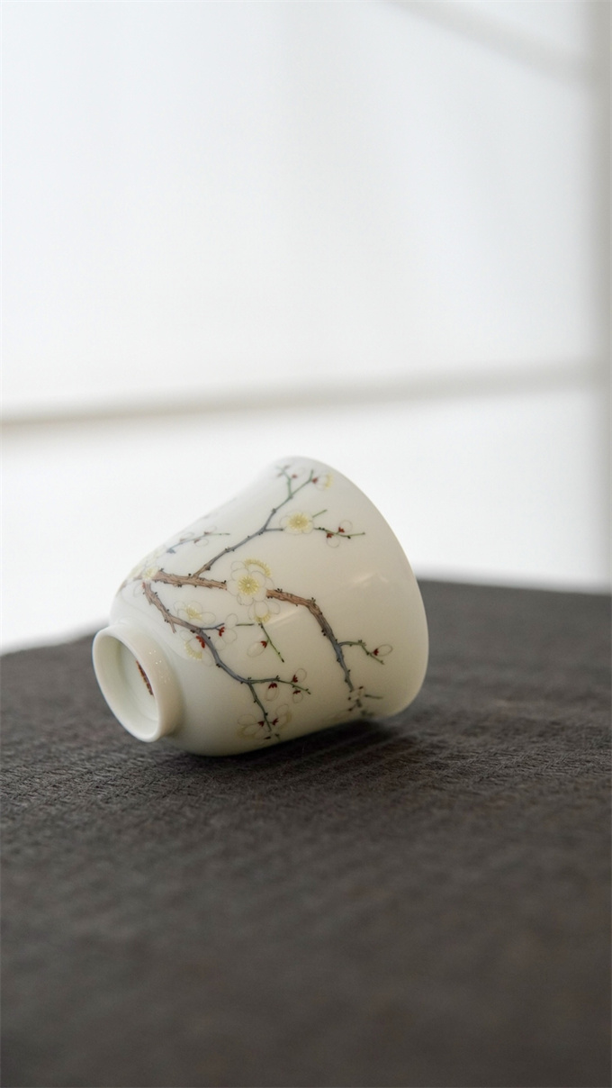 ad645bac2ed43381215cbb77d397148b_1765879