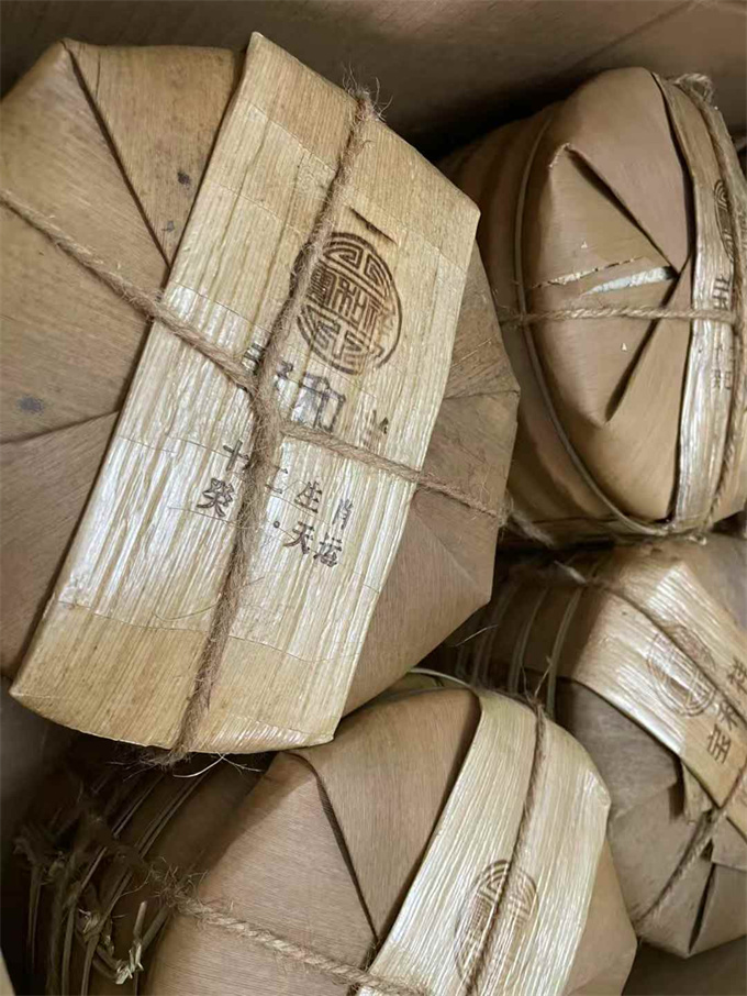 c1b4a3444ae59bfcbef6e656242a6c7f_1766498396_5411.jpg c1b4a3444ae59bfcbef6e656242a6c7f_1766498