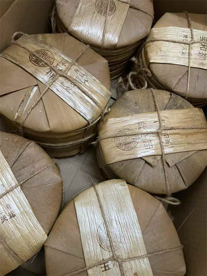 c1b4a3444ae59bfcbef6e656242a6c7f_1766498398_9649.jpg c1b4a3444ae59bfcbef6e656242a6c7f_1766498