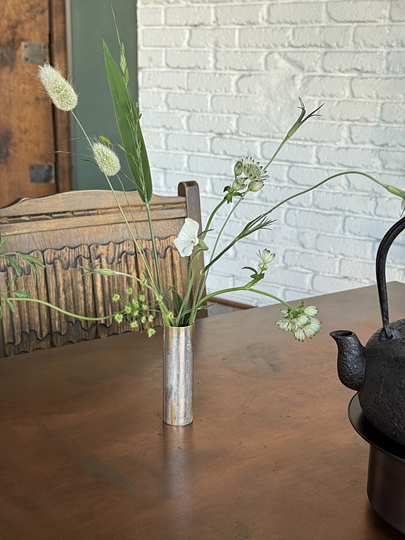 c25b2e7f2192f7549894225eed20b11d_1766566