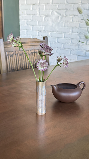 c25b2e7f2192f7549894225eed20b11d_1766566