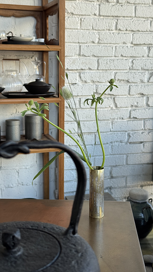 c25b2e7f2192f7549894225eed20b11d_1766566