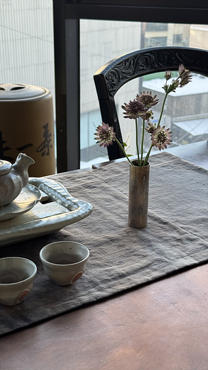 c25b2e7f2192f7549894225eed20b11d_1766566