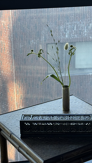 c25b2e7f2192f7549894225eed20b11d_1766566