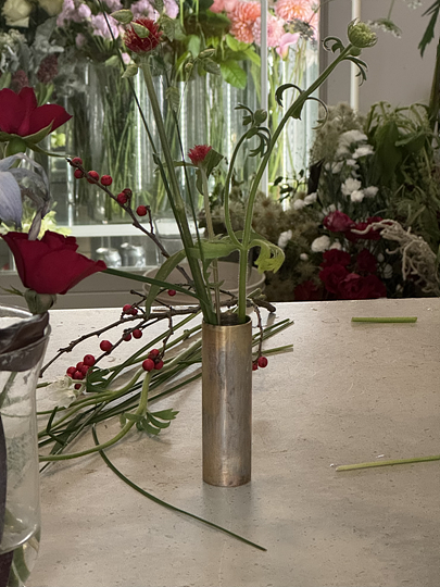 c25b2e7f2192f7549894225eed20b11d_1766566