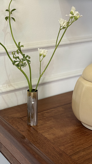 c25b2e7f2192f7549894225eed20b11d_1766566