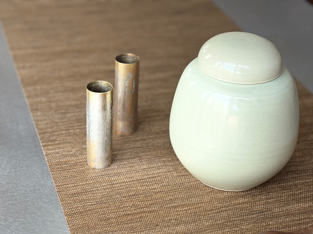 c25b2e7f2192f7549894225eed20b11d_1766566