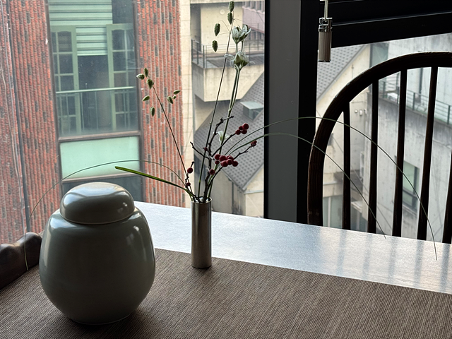 c25b2e7f2192f7549894225eed20b11d_1766567