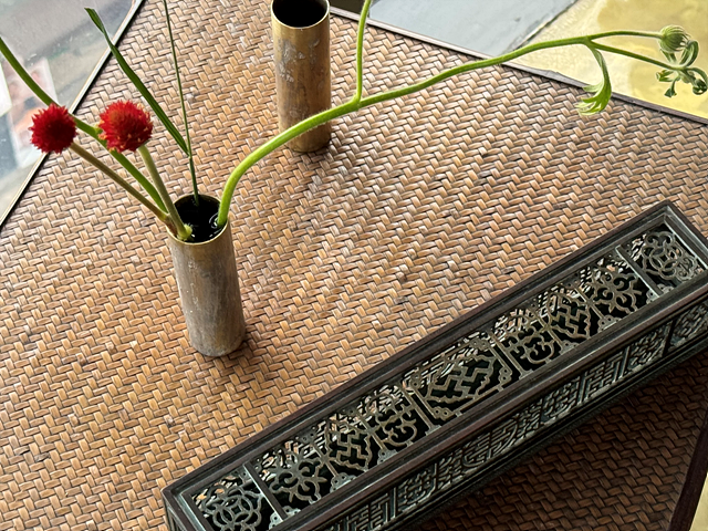 c25b2e7f2192f7549894225eed20b11d_1766567