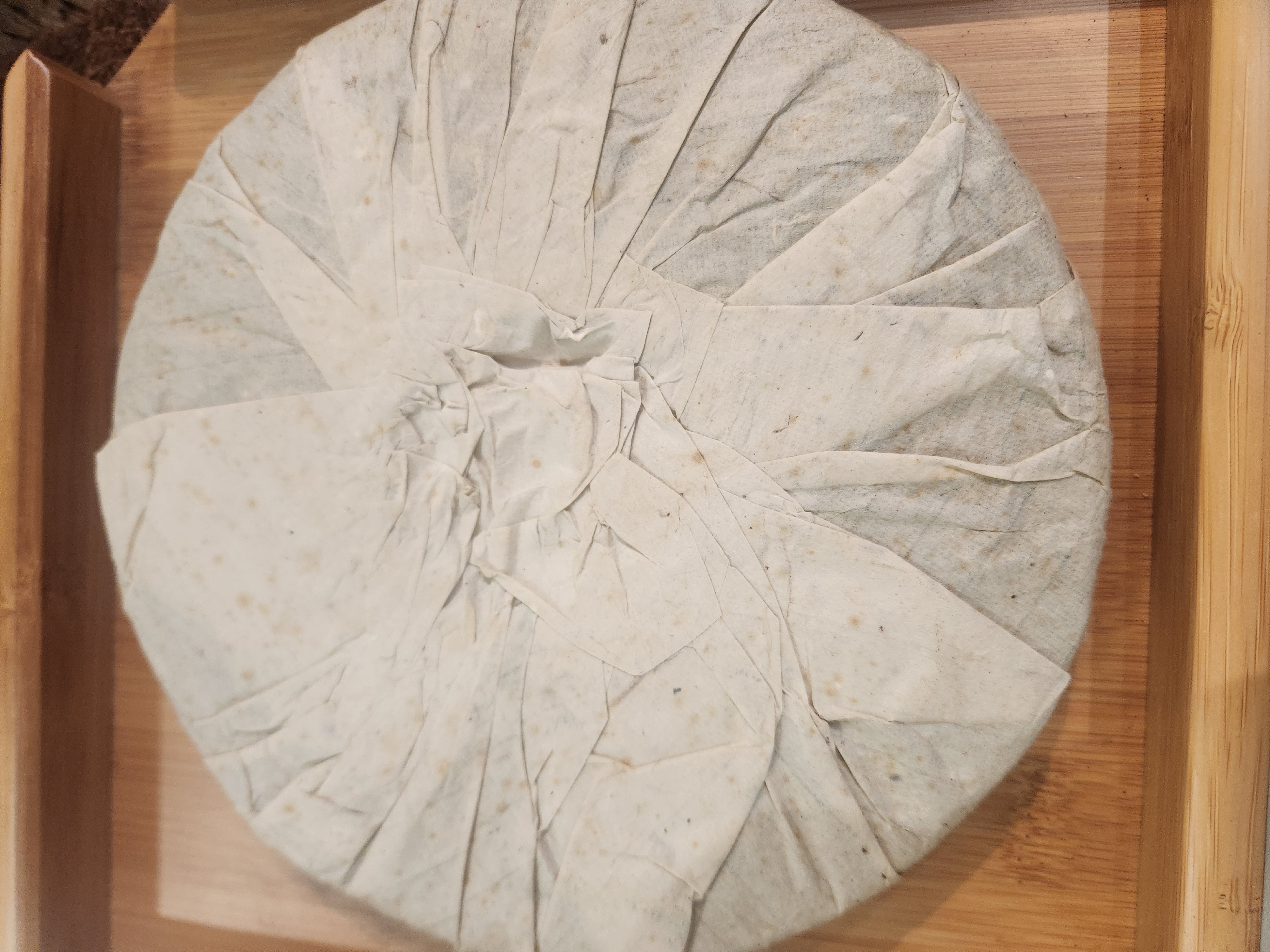 c6354834f1c47399f901af13d44b1fe9_1764601