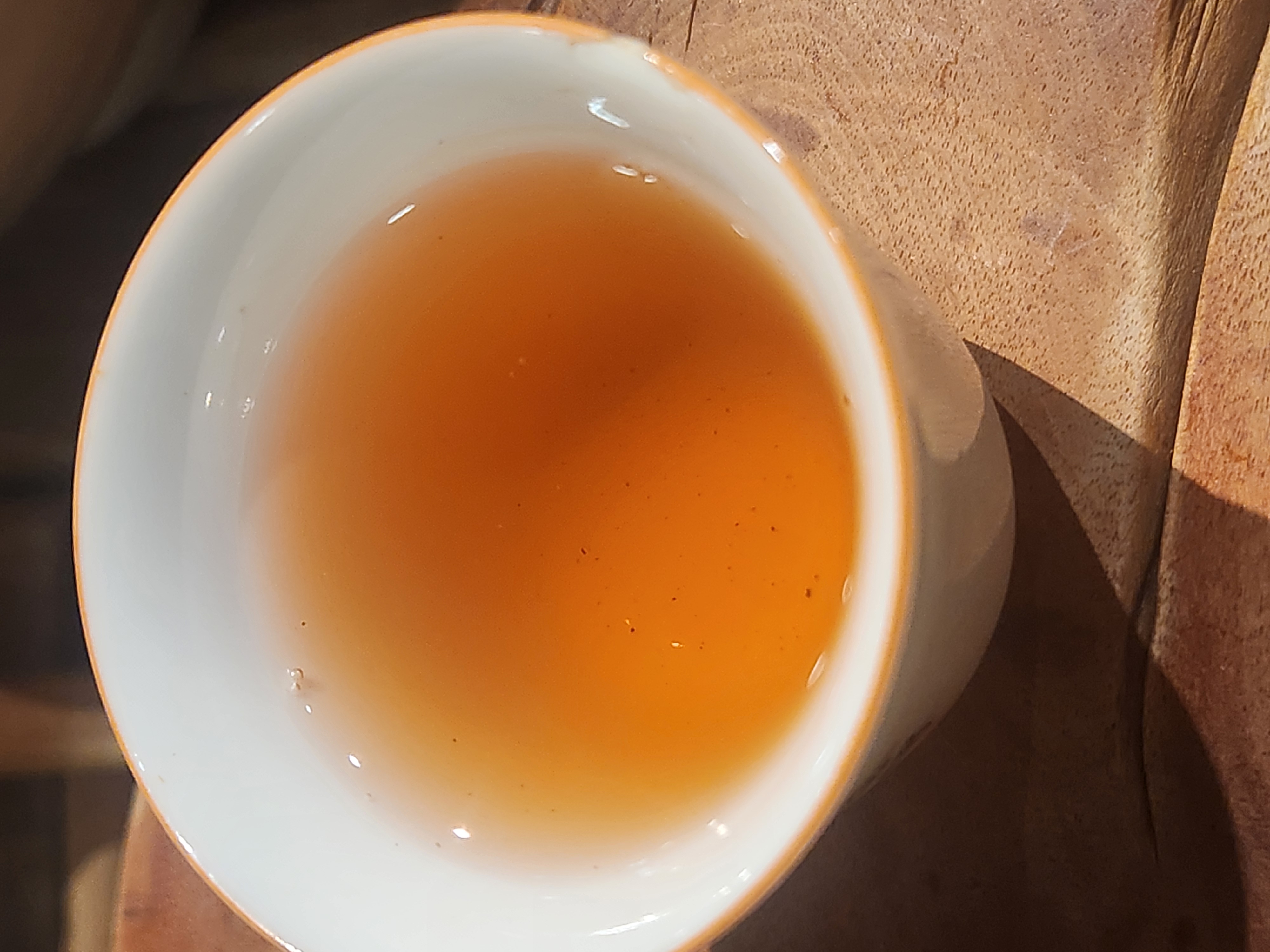 c6354834f1c47399f901af13d44b1fe9_1764601