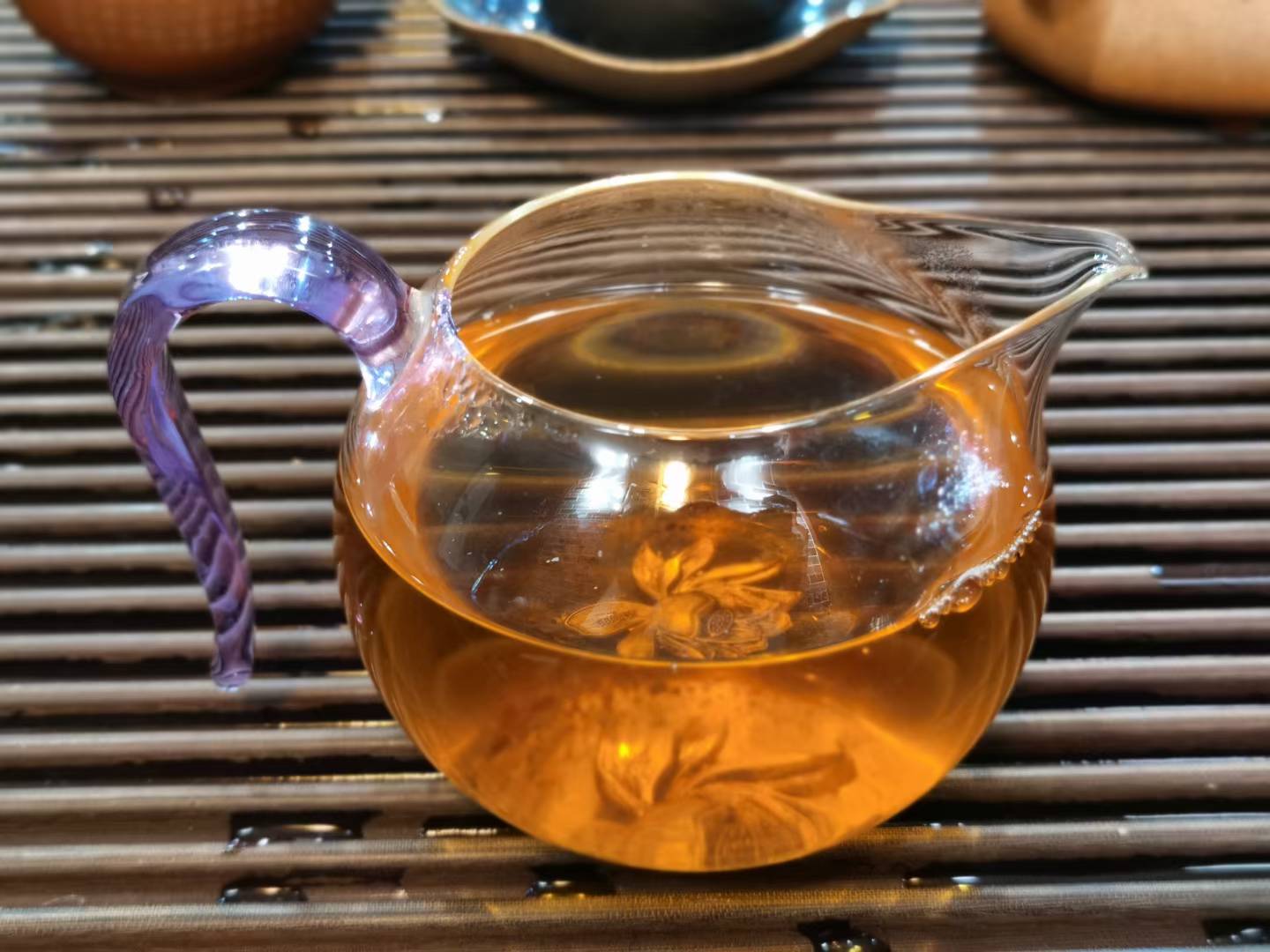 d3516eb3deed262ee42aa5ac45ef3236_1766620