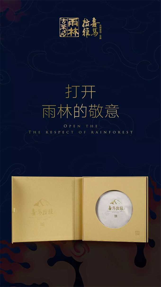 d7ee8b88ad5e4b806e6dcc25d65f7a3c_1764556