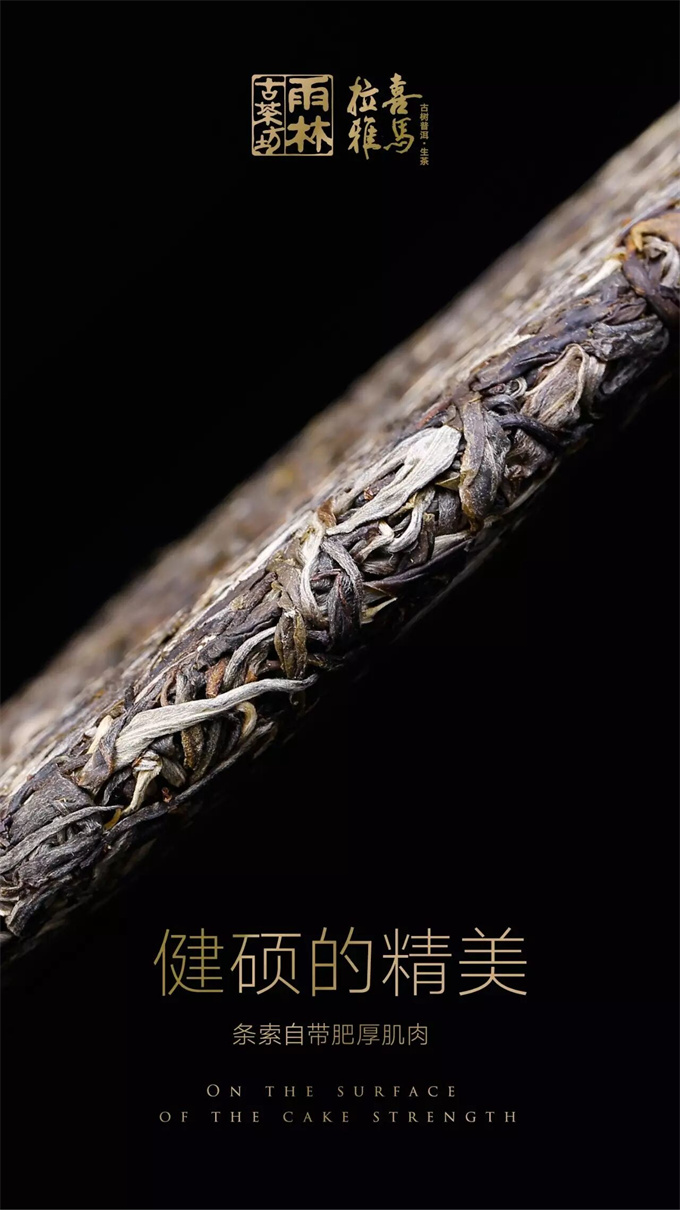 d7ee8b88ad5e4b806e6dcc25d65f7a3c_1764556