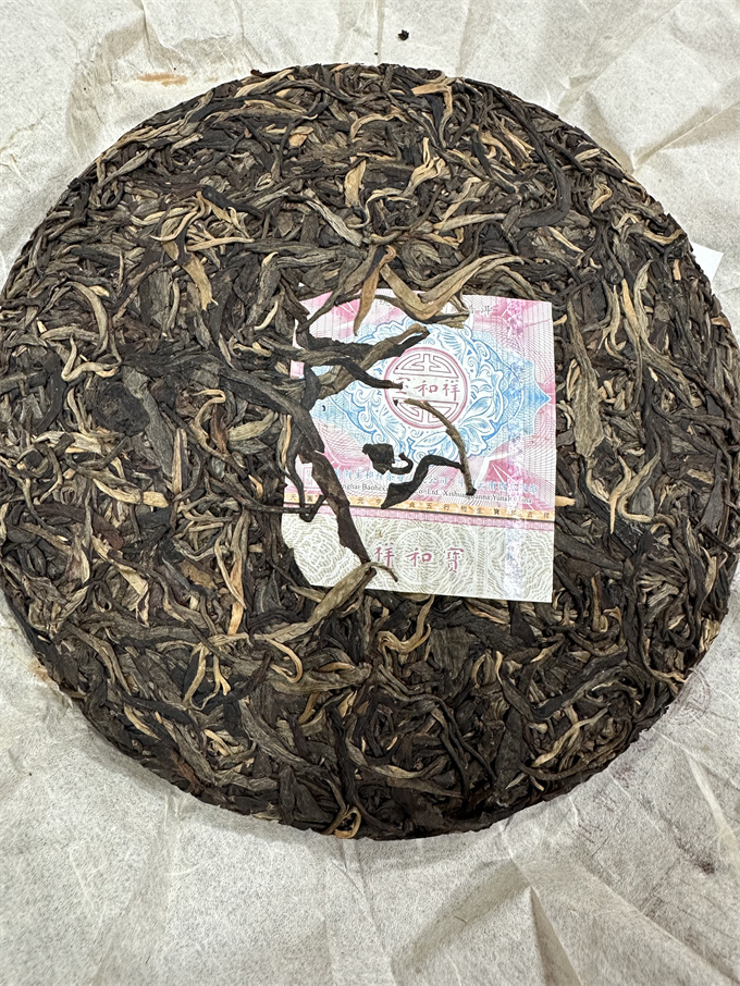 dc1e4ba25dd63dd971f1b9254b259e03_1766562703_0713.jpg dc1e4ba25dd63dd971f1b9254b259e03_1766562