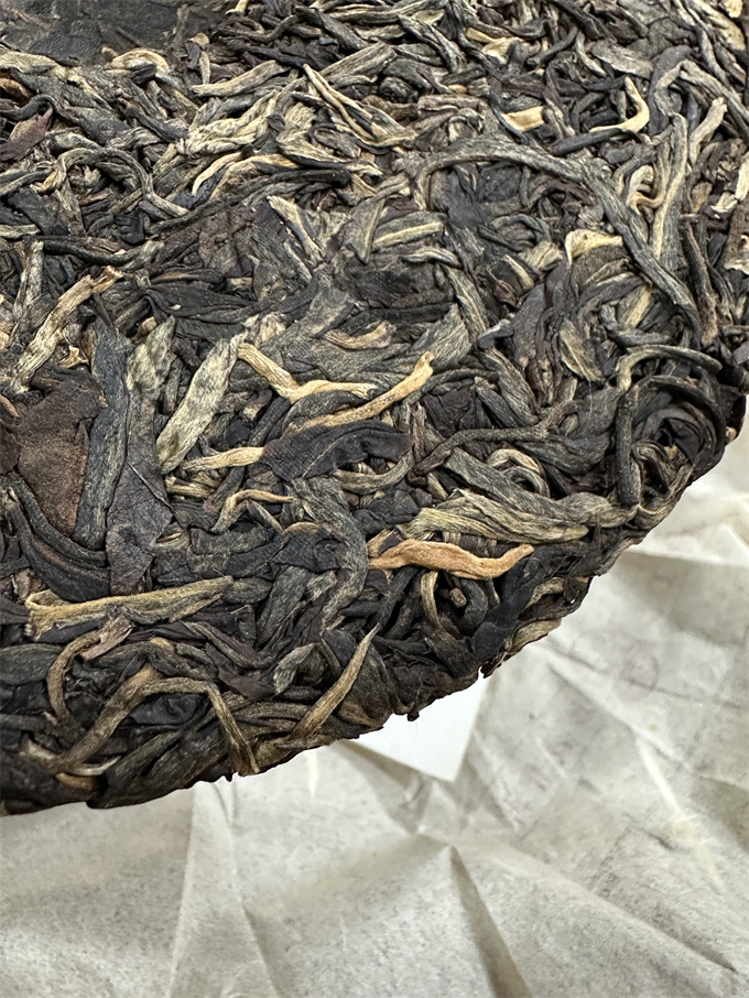 dc1e4ba25dd63dd971f1b9254b259e03_1766562705_1937.jpg dc1e4ba25dd63dd971f1b9254b259e03_1766562