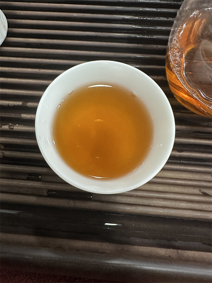 dc1e4ba25dd63dd971f1b9254b259e03_1766562705_3499.jpg dc1e4ba25dd63dd971f1b9254b259e03_1766562