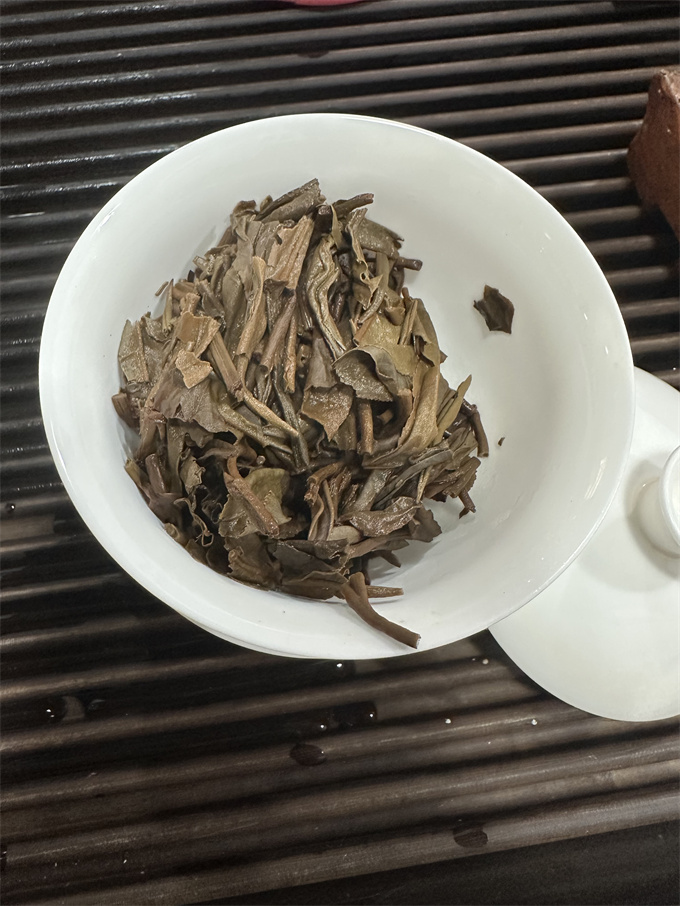 dc1e4ba25dd63dd971f1b9254b259e03_1766562705_4896.jpg dc1e4ba25dd63dd971f1b9254b259e03_1766562