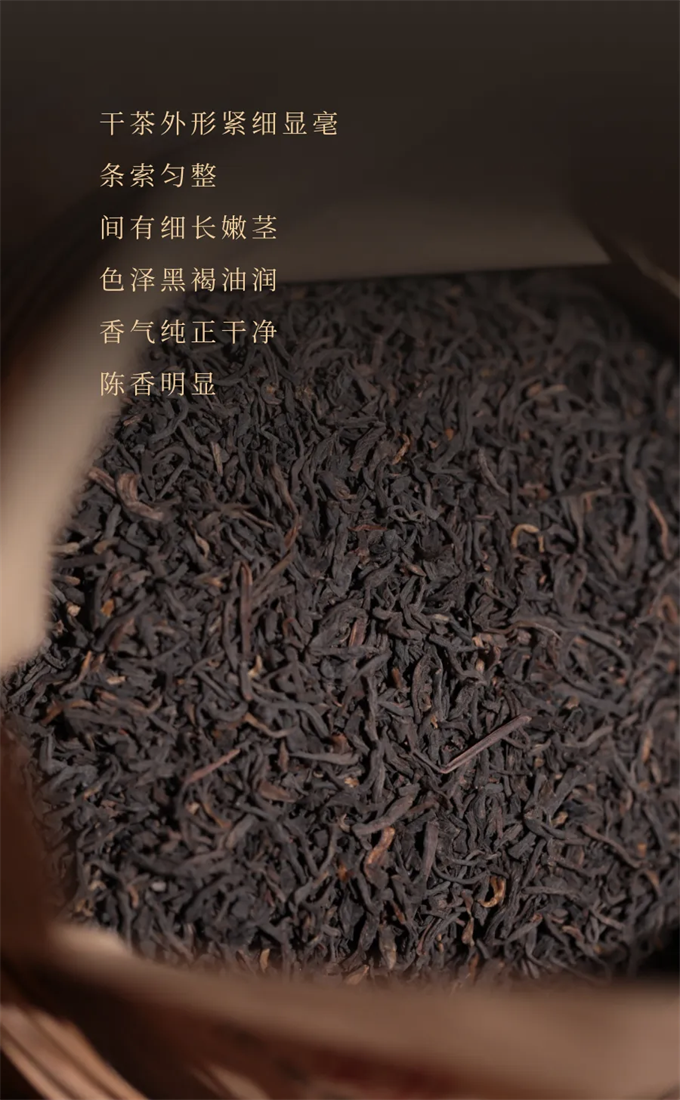 e4540abf80fae4f7c936fcfd8e9b23ab_1766121