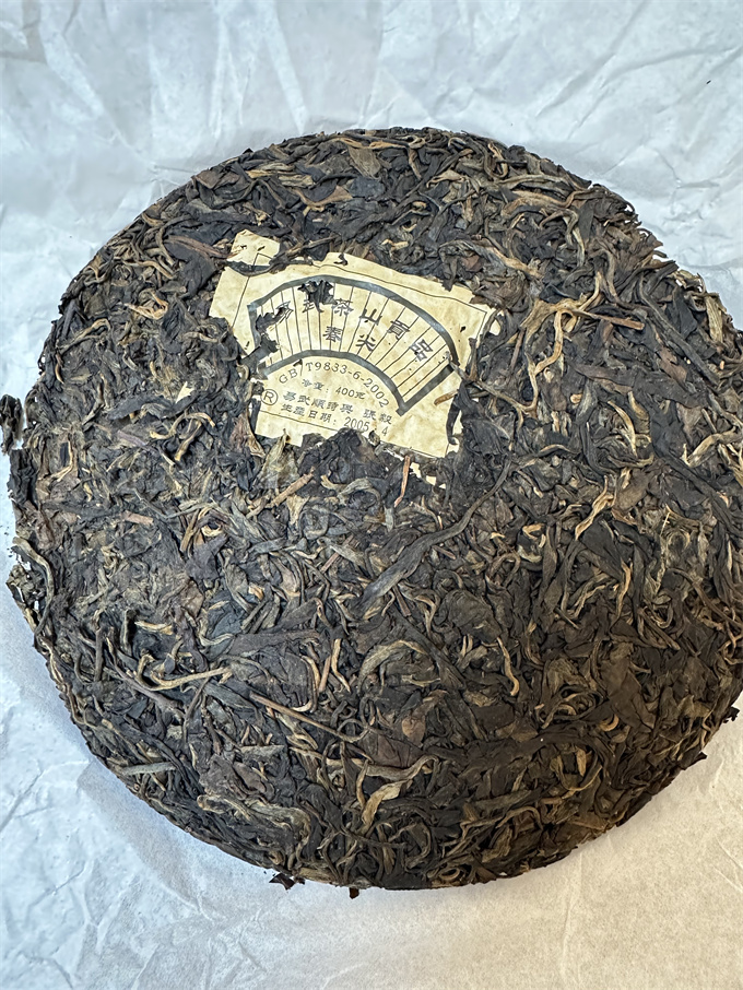 f3ecd46b62776e9646b4bf0cae697d3a_1765965