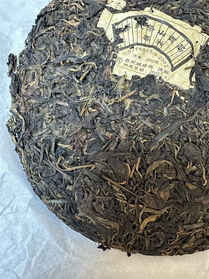 f3ecd46b62776e9646b4bf0cae697d3a_1765965