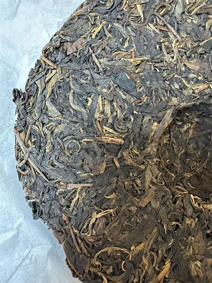 f3ecd46b62776e9646b4bf0cae697d3a_1765965