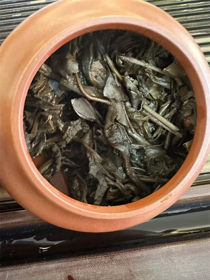 f3ecd46b62776e9646b4bf0cae697d3a_1765965