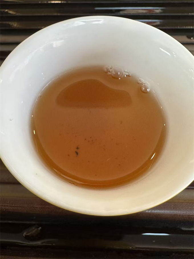 f3ecd46b62776e9646b4bf0cae697d3a_1765965