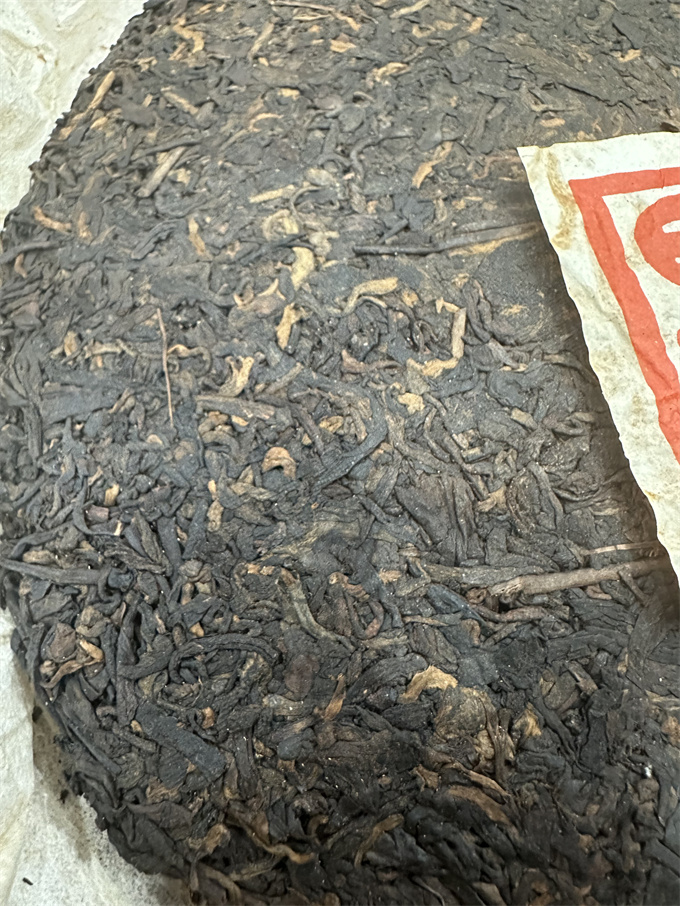 fd30889330e1815571a57f5cb34616c6_1765364