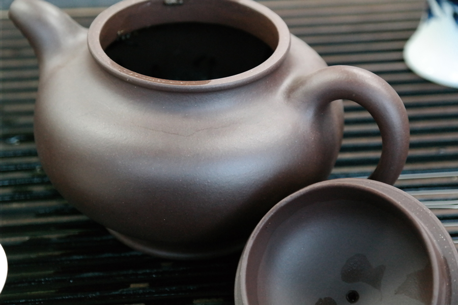 00907edcc6c606fba44b1429a1fe4531_1769154