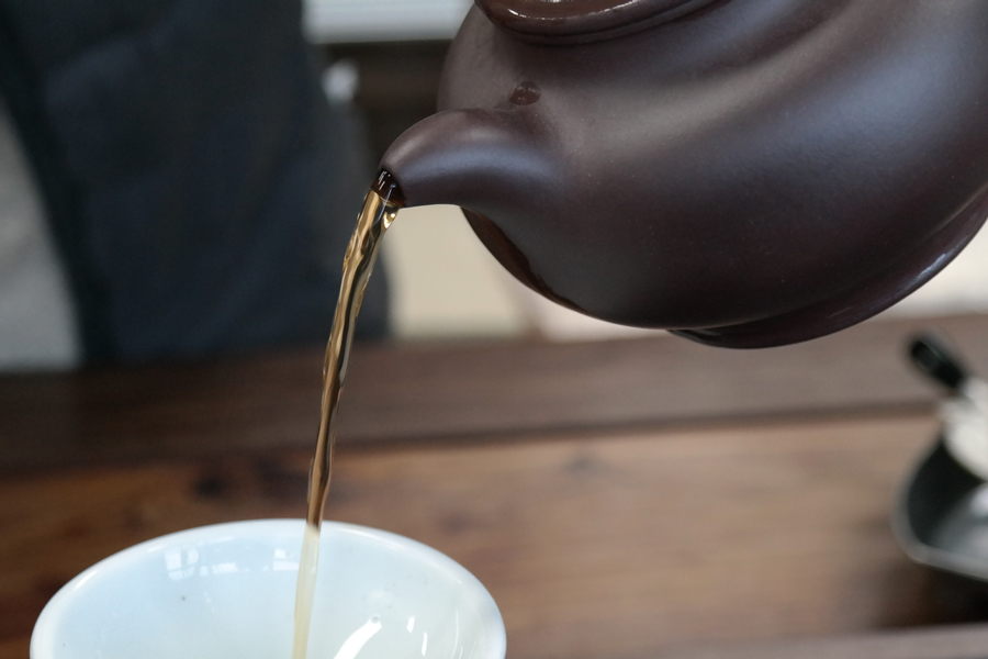 00907edcc6c606fba44b1429a1fe4531_1769154