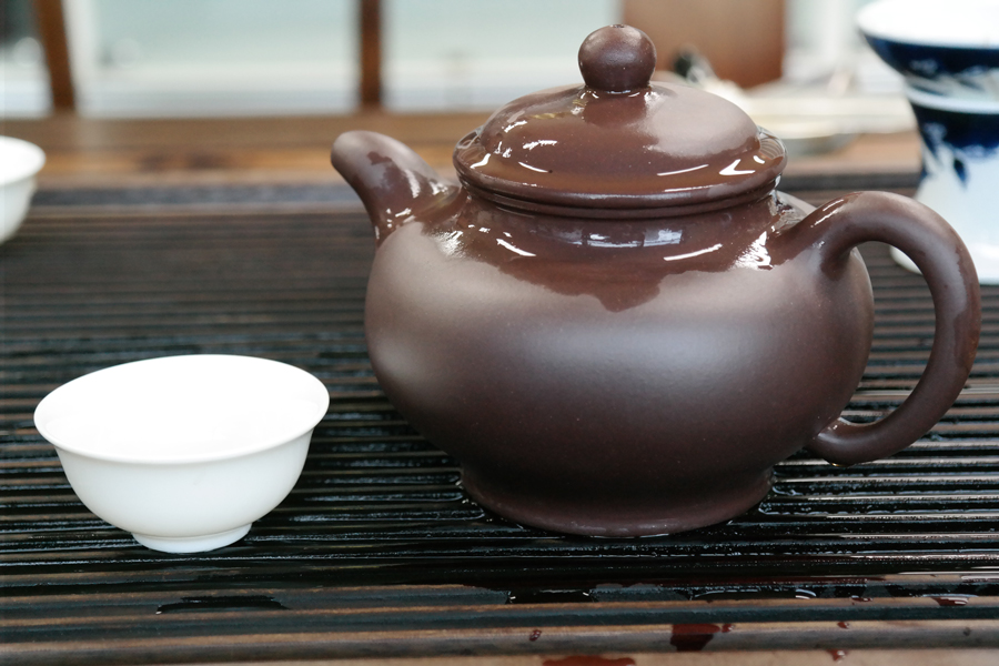 00907edcc6c606fba44b1429a1fe4531_1769154