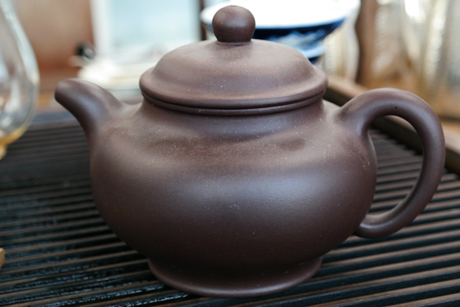 00907edcc6c606fba44b1429a1fe4531_1769154