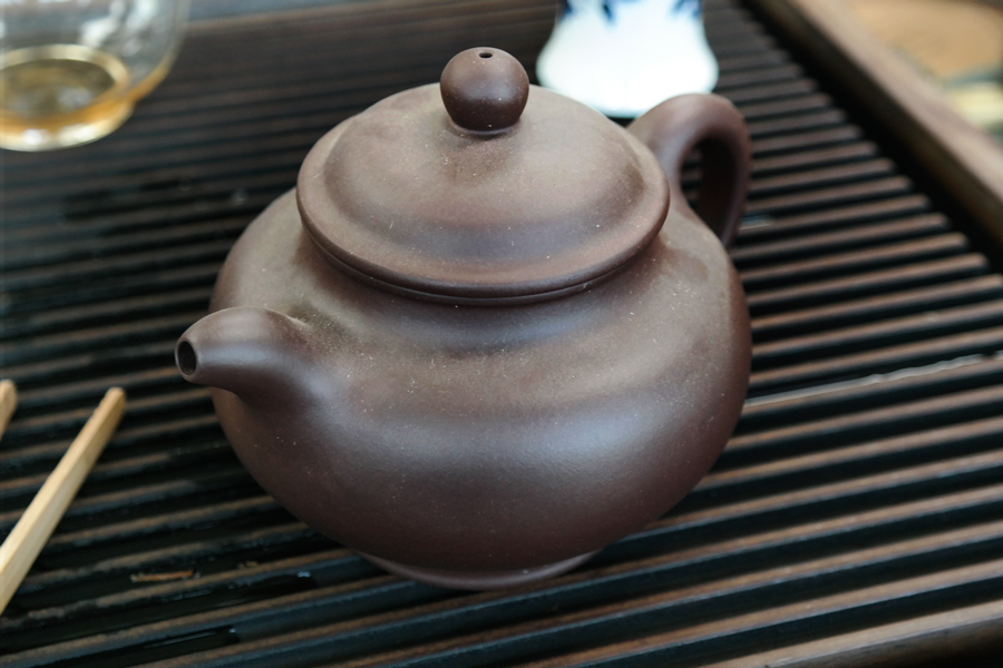 00907edcc6c606fba44b1429a1fe4531_1769154