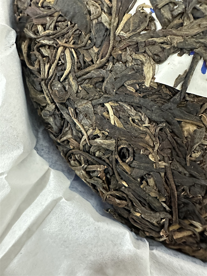 1dbd80d4b8ab9cfaff5bd6de5c24a1c0_1769865