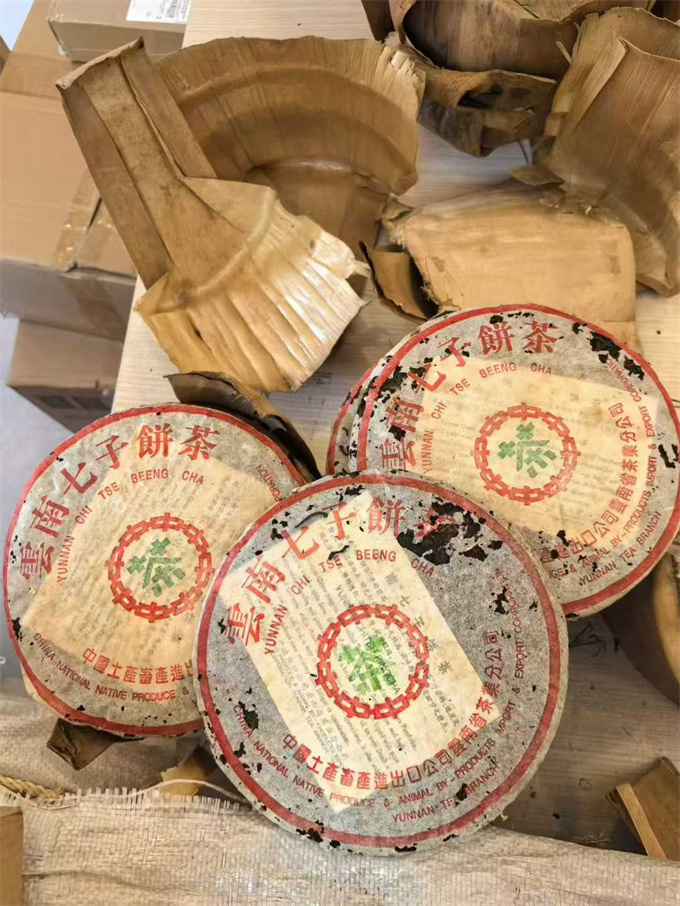 34df65695b0ea0c8b6f5ea1fdd53ddad_1768224