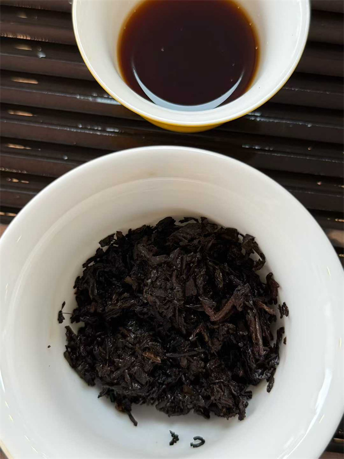 34df65695b0ea0c8b6f5ea1fdd53ddad_1768225