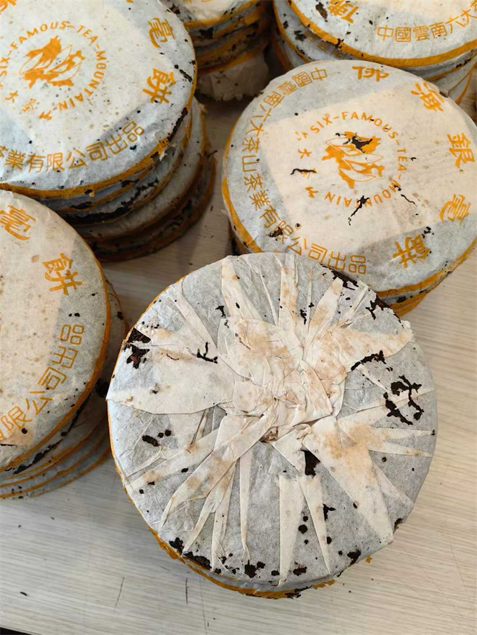 34df65695b0ea0c8b6f5ea1fdd53ddad_1768226