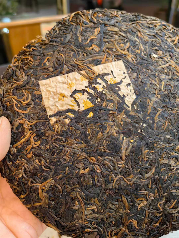 34df65695b0ea0c8b6f5ea1fdd53ddad_1768226